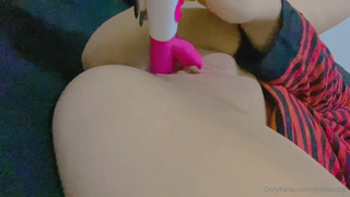 0hecjanh2hb3wcrsovbws_source.mp4