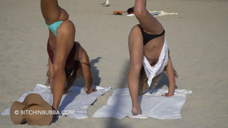 BFF - Yoga.mkv