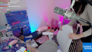 TCD_1667218396538.mp4
