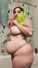 172398381_belly-inflation-for-6-minutes-when-im-already-stuffed-and-b_0.m4v