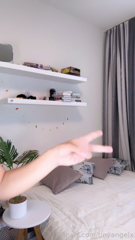 535457405870288897__0.mp4