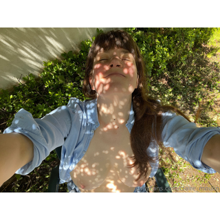 3840x2880_2d47cc43bb783fee50072cae9dc27df1.jpg