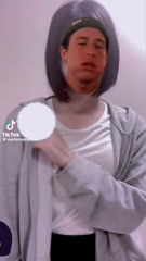 d5c05a142b2d45a0a57487fea52d0e20.mp4