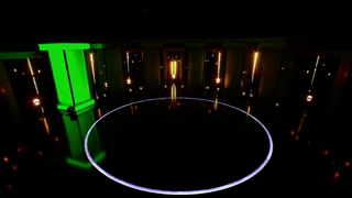 Naked.Attraction.Italia.S03E05.1080p.mp4