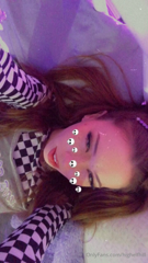 899123502_stroke-your-cock-nice-and-slow-for-me-mhmmm-good-boy-no_13.mp4