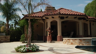 2014.03 [HardX.com, XEmpire] Ava Addams (Ava Addams' Hot Oil Massage) (1080p).mp4