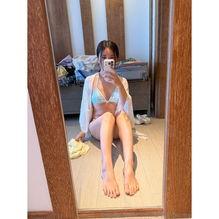 My phone is working again so I recovered all the videos and photos I thought I lost... yay!!! 🥹I’.jpg