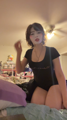 7379788310715174174 theswagbros777 Ah!.mp4