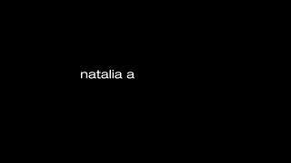 Hegre Natalia A - Nude At Work 4K.mp4