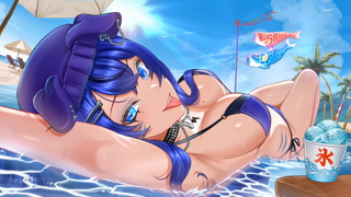 [2026-09-30] Ren Agade.mp4