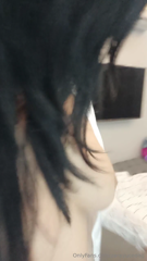 esmertarcin (26).mp4