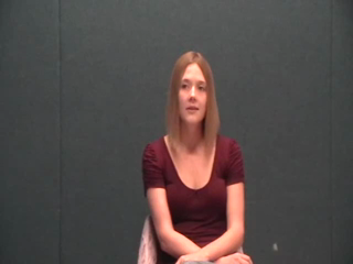 Mandy.mp4