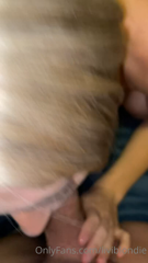 5f72a1042993615170dff_720p.mp4