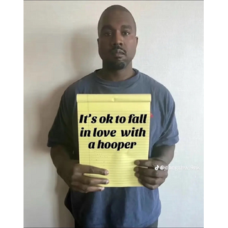 @mel327537-Videos-2026-01-19_2025-#blowthisup-#hooper-#fyp-7597248842756558110-1.jpeg