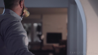 FamilySinners - Step Daddy's Girl.mp4