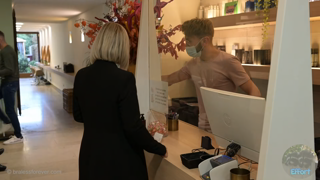 Anne - Naked Haircut.mkv