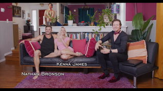 Little puck - Kenna James - Producers Fun - A Fucking Podcast Ep10 with Kenna and Nathan 1080p.mp4