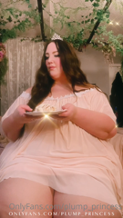 267444104_eating-like-the-princess-i-am-and-getting-so-fat-while-do_0.m4v