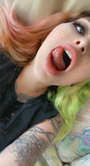 133822872_sunday-fun-day-feature-length-clip-horny-eating-some-donut_1.m4v