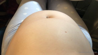 119116919_a-lil-stuffed-belly-pov-for-you_0.m4v