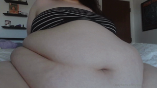 1092229265_pretend-youre-underneath-me_2.mp4