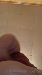 444171764_enjoy-this-mix-up-of-random-videos_12.m4v