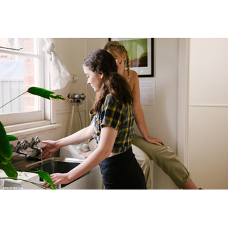 juniper_lily_bts-104.jpg