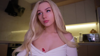 Catch_Me_Myfreecams_20260618_231455.mp4
