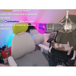 AriaSaki-2022-12-10-20549.570-1080p-streamshot.png