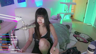 TCD_1693682069800.mp4
