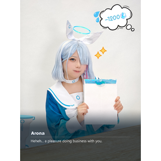 6 copy.png