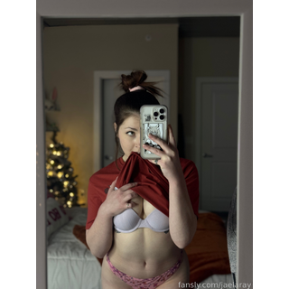 32f3fcc1-37e3-45bb-86ea-9700932d7bd1.jpg