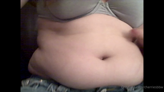250937854_throwback-thursday-these-videos-were-filmed-in-2008-for-m_0.m4v