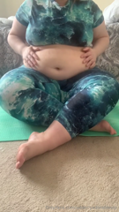 1900681293_embarrassing-video-of-me-in-2020-trying-to-attempt-to-do-yog_0.mp4