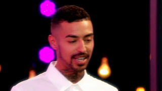 Naked.Attraction.UK.S09E09.All Out & Proud.1080p.mkv