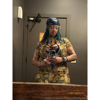 3024x4032_a8ab6cf63195abe43bf0f394ca55d8c7.jpg