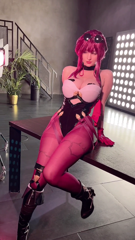 lv_0_20231112030112.mp4