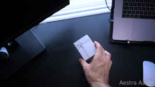 530843064852291584__0.mp4