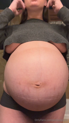 0ho1nysnblbfc2319n83b_source.mp4