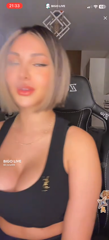 3.MP4
