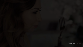 Melissa Moore - [X-Art] - Good Morning Melissa.mp4