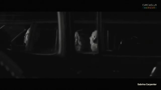 Weekend 2 Higher Quality.mp4