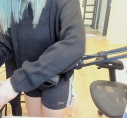 redditsave.com-dem_legs-dowzneekdz861.mp4