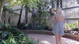 Alex - In The Gardens.mkv
