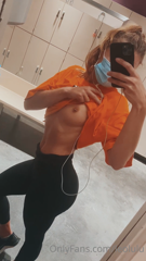5f2e7d357812391569dd7_source-pNKVg8Pi.mp4