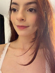 lucianaariaas__20261019_014105.mp4