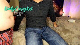 191523087_july-2021-non-explicit-ppv-include-clip-name-in-your-tip-pl_2.m4v