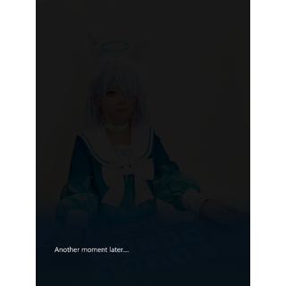 13 copy.png
