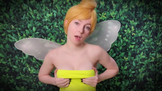 417259065_tinkerbell-has-always-been-a-naughty-little-fairy-and-she-a_0.m4v