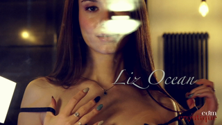ER_260312_Liz_Ocean_RREALORGASMINBUDAPEST_4k_stream.mp4